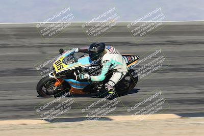 media/Jan-16-2026-CVMA Friday Practice (Fri) [[6f2bf47531]]/3-Racer 2/Session 2 Bowl Entry Pans/